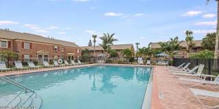 931 Palm Springs Boulevard unit: B Gallery 21