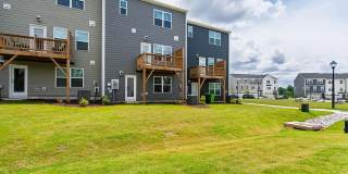 2137 Terrawood Dr Gallery 37