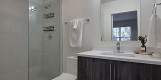 1525 Briar Creek Road Gallery 14