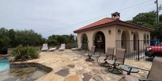 23510 Canyon Golf Road Gallery 42