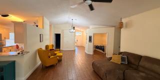 3 Bedroom / 2 Bath / POOL HOME - FULLY FURNISHED Gallery 15