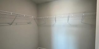 3018 Brellon Lane Gallery 19