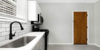 703 N Austin Blvd Gallery 21