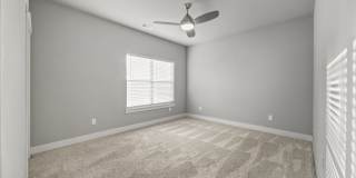 2055 South Florida Way Gallery 19