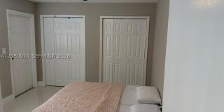 1859 Wiley St Gallery 4