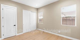 545 CARTY DR Gallery 14