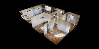 1211 Richards Avenue 1211 Richards Avenue Gallery 21