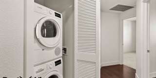 657 Walnut St #509 Gallery 29