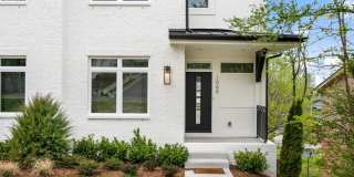 Nashville - Spotless & never been lived in 4BR/4.5BA home + separate office Gallery 1