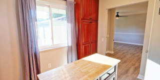 Spacious 3-Bedroom Condo with Finished Basement & Private Fenced Yard! Gallery 9