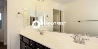 2822 South 95th Drive Gallery 11