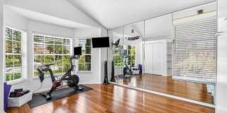 2470 Sandstone Court Gallery 36