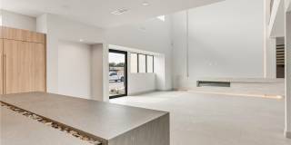 3510 Cosima Lane Gallery 21