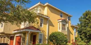 5701 BENTGRASS Drive Gallery 1