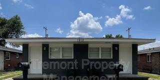 1912 Walker Avenue - B (Left) Gallery 1