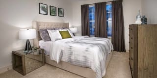 Sea Glass Gallery 33