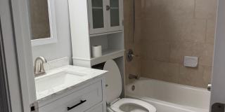 6554 MACBETH Way Gallery 8