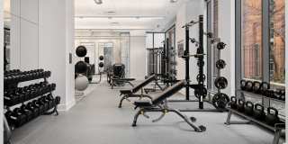 State & Chestnut Gallery 35