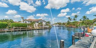 1124 Highland Beach Drive 2 Gallery 29