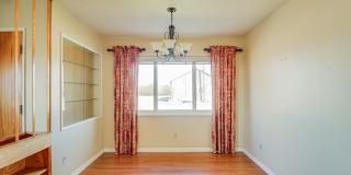 Charming Farmhouse Retreat in Northwest Bakersfield! Gallery 9