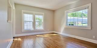 Coming Soon South Knoxville Cottage!!! Gallery 5
