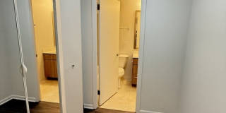 1511 S Laflin St Gallery 2