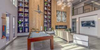 Radiance at Grand Canyon 55+ Gallery 4