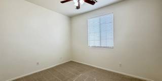 26743 N 175th Ln Gallery 15