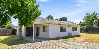 7205 Dedrick Ct Gallery 18
