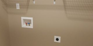 65 10th Street Gallery 9