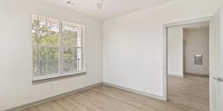 The Belle at the Lamar Gallery 31