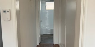 Garfield 1832 Gallery 15