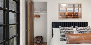 Belroy Apartments Gallery 16