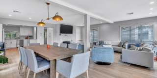 637 Beacon Boulevard Gallery 10