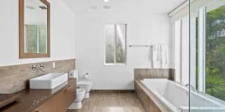 1504 Ne 6th St Gallery 22