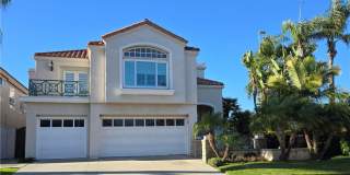 9321 Shadwell Drive Gallery 1
