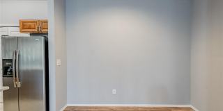 13015 SANCTUARY COVE DRIVE Gallery 9