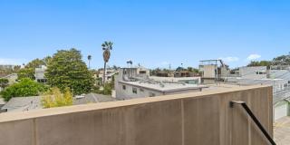 524 Rialto Ave Gallery 38