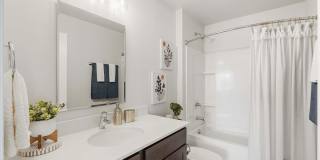 Brookstone Homes Gallery 16