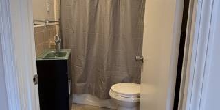 38 Hunting Street - 1 Gallery 12