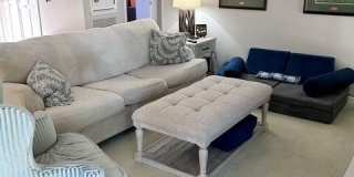 250 Sugar Gum Lane Gallery 2