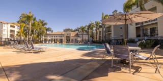 Centre Club Apartments Gallery 28