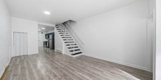 2062 E STELLA Street Gallery 5