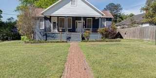 917 Oakview Avenue unit: B Gallery 1