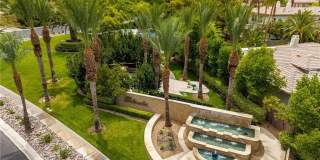 304 N Royal Ascot Drive Gallery 80