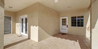 Beautiful, CARPET FREE  - 2  Story Home with Refrigerated Air - Two Year Lease Required Gallery 35