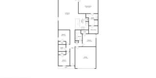 3707 Longleaf Dr Gallery 20