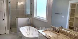 1716 Berryhill Road Gallery 13