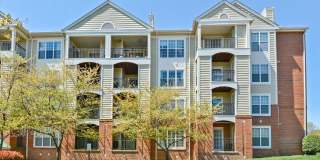 1100 QUAKER HILL DR #427 Gallery 2