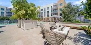 Halcyon House Gallery 53